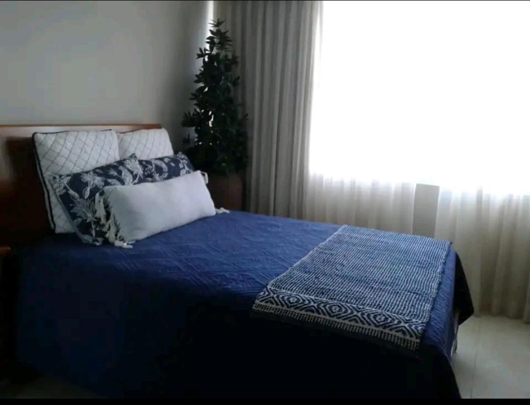 Beach Apartments At Marbella Del Caribe San Juan Extérieur photo