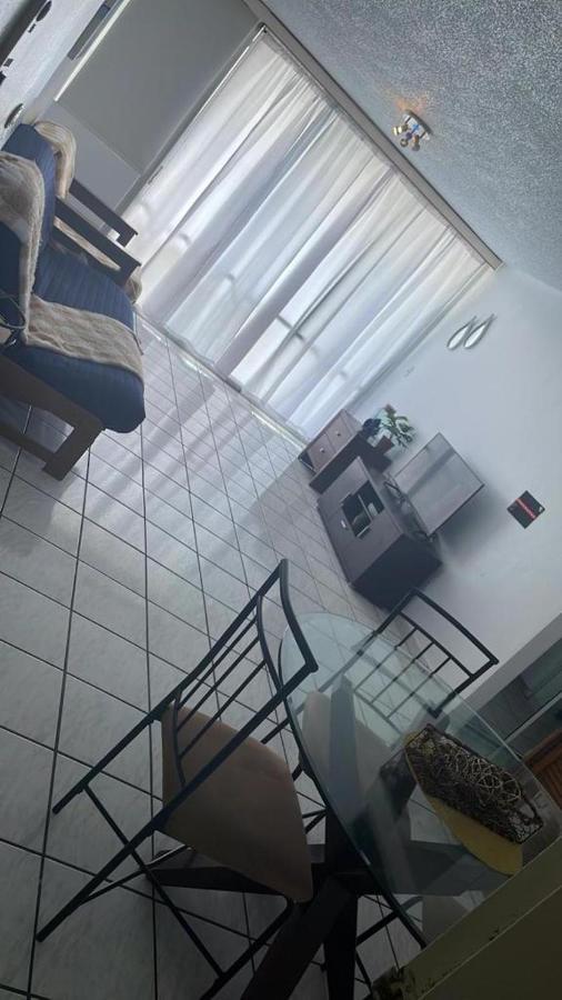 Beach Apartments At Marbella Del Caribe San Juan Extérieur photo