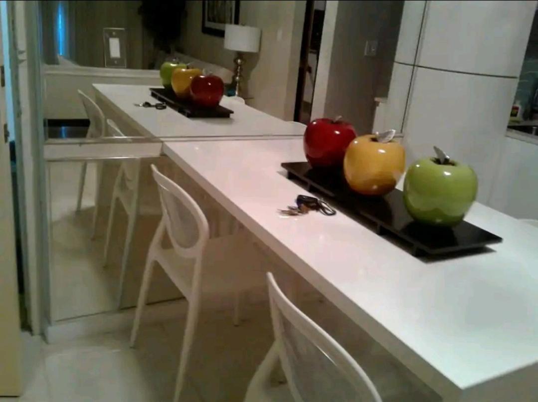 Beach Apartments At Marbella Del Caribe San Juan Extérieur photo